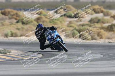 media/Oct-31-2025-CVMA Friday Practice (Fri) [[e9defcbea4]]/5-Racer 4 Practice - Trackday 1/Session 5 (Turn 4)/